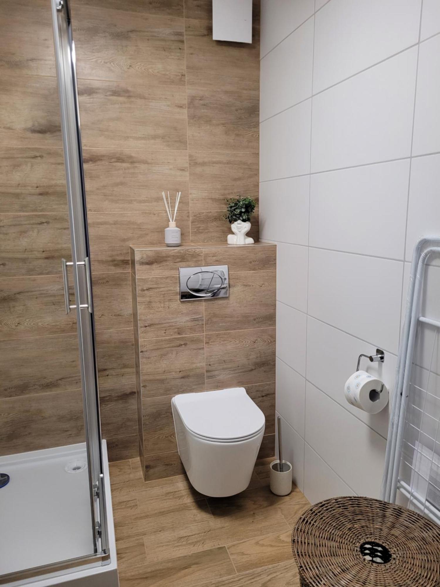 Axo-hostel 9 * Stalowa Wola
